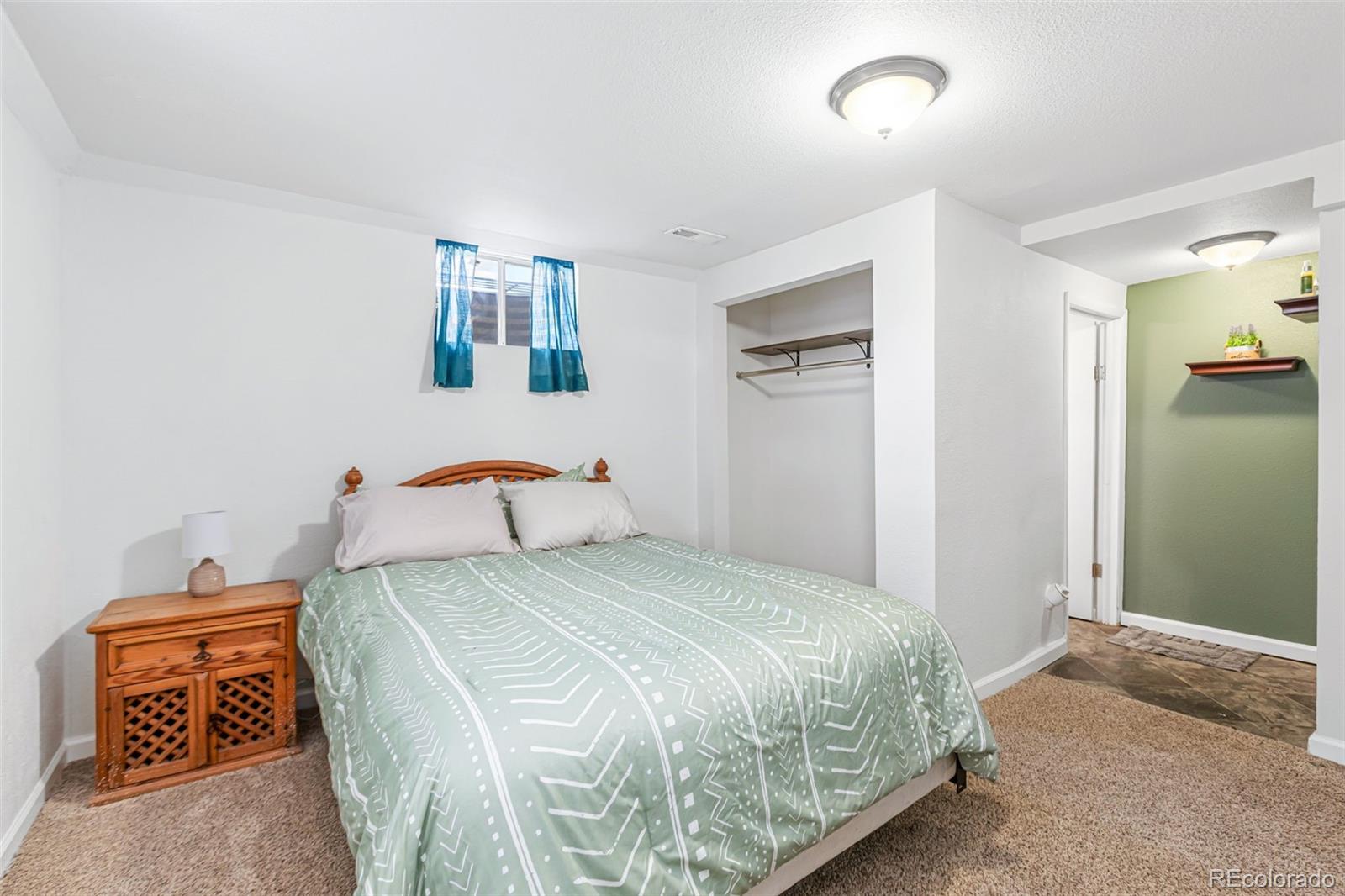 401 36th Avenue Greeley, CO 80634 - Photo 23 of 34