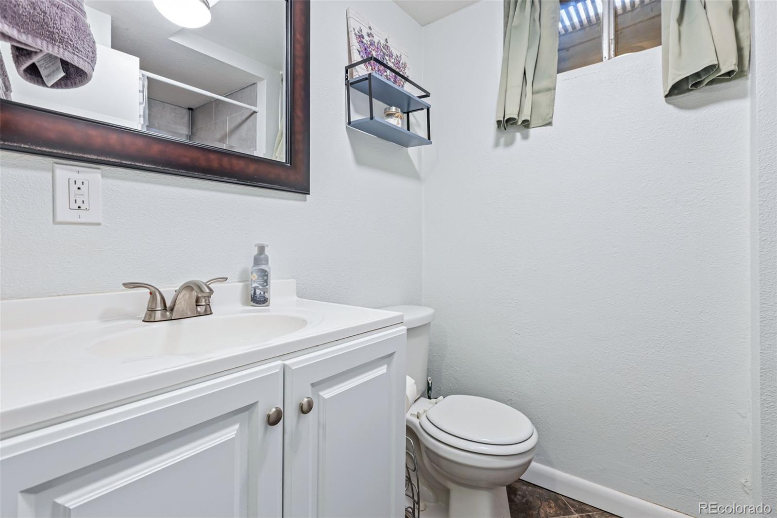 401 36th Avenue Greeley, CO 80634 - Photo 24 of 34