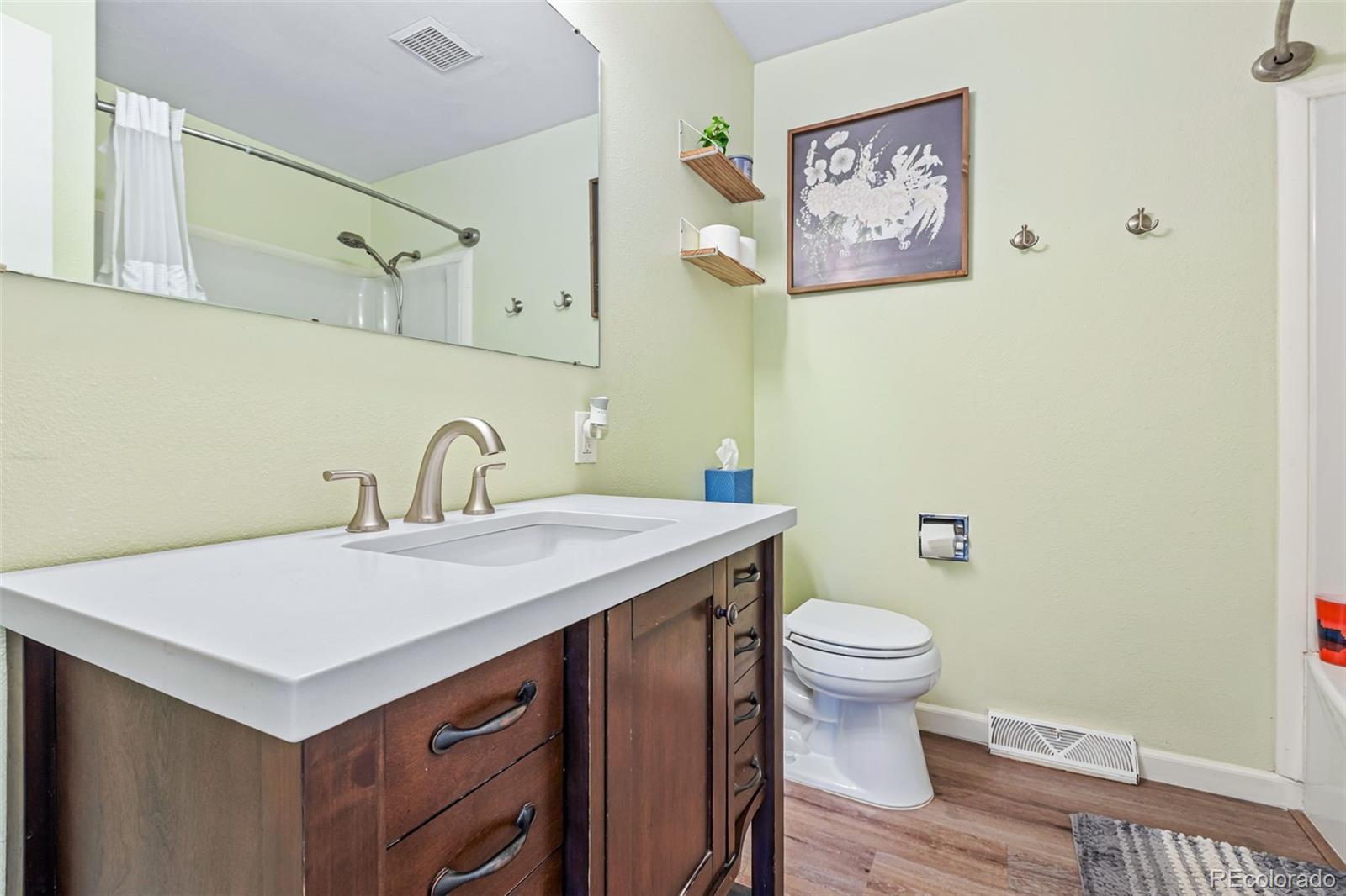 401 36th Avenue Greeley, CO 80634 - Photo 25 of 34