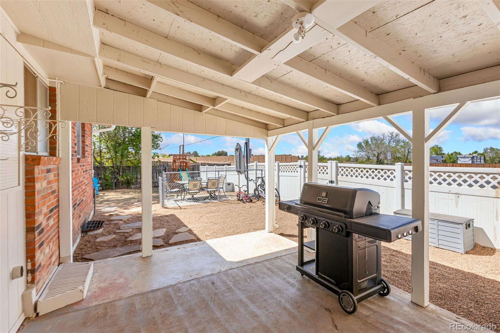 401 36th Avenue Greeley, CO 80634 - Photo 28 of 34