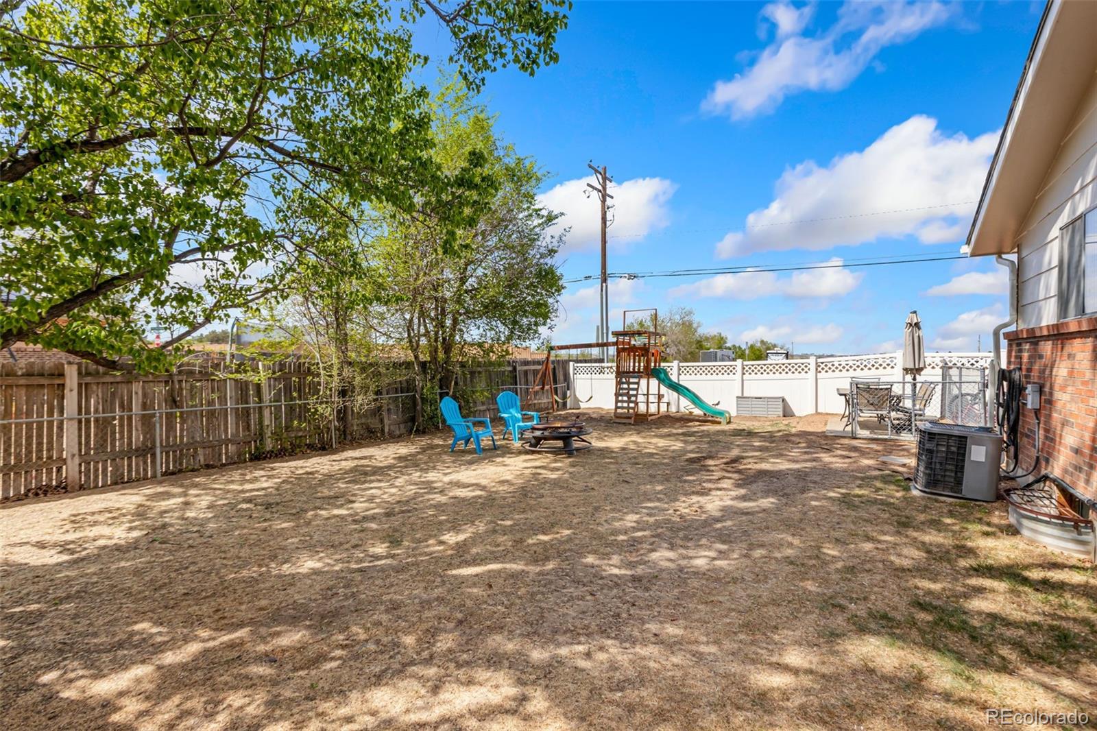 401 36th Avenue Greeley, CO 80634 - Photo 29 of 34