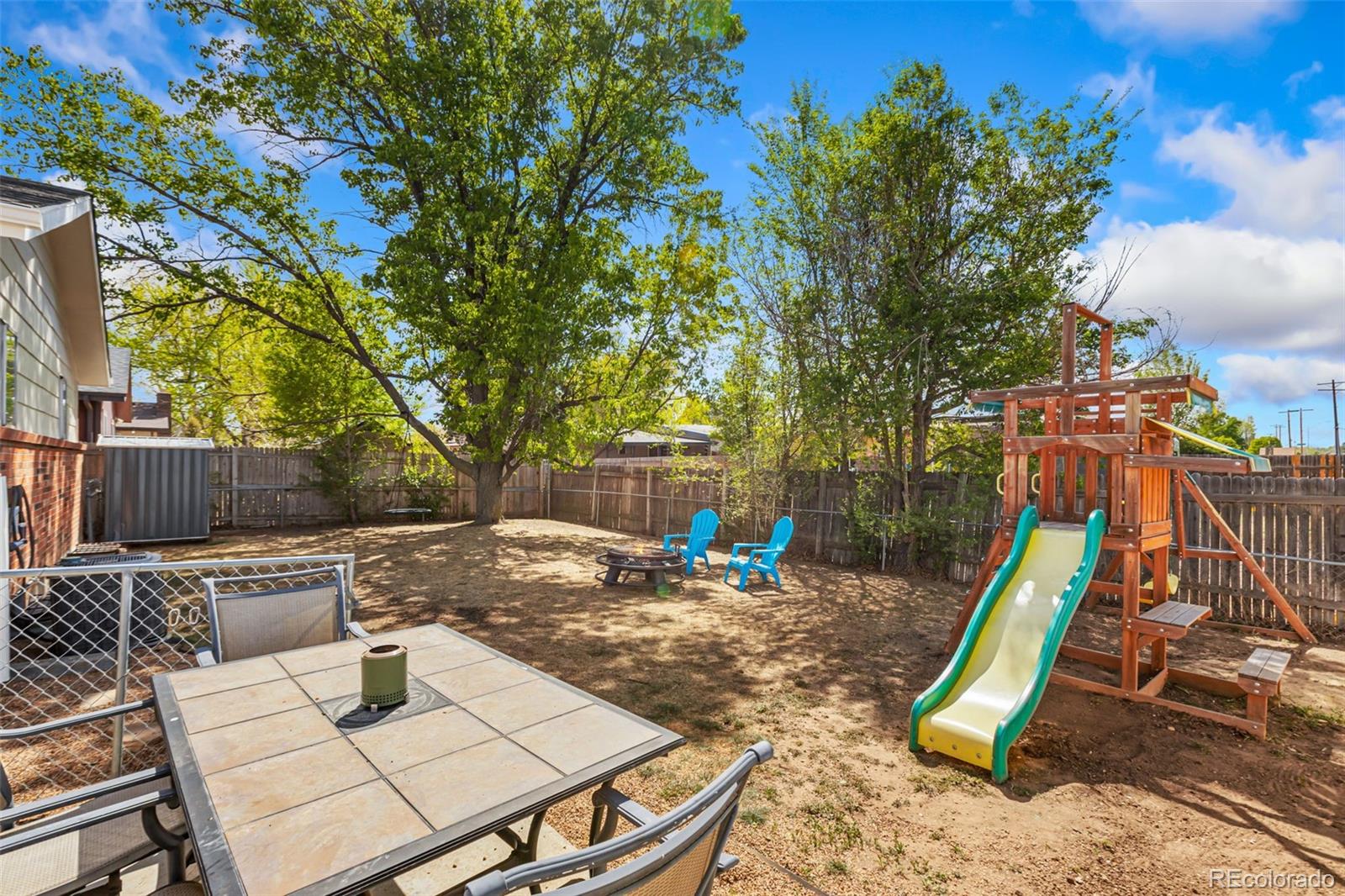 401 36th Avenue Greeley, CO 80634 - Photo 30 of 34