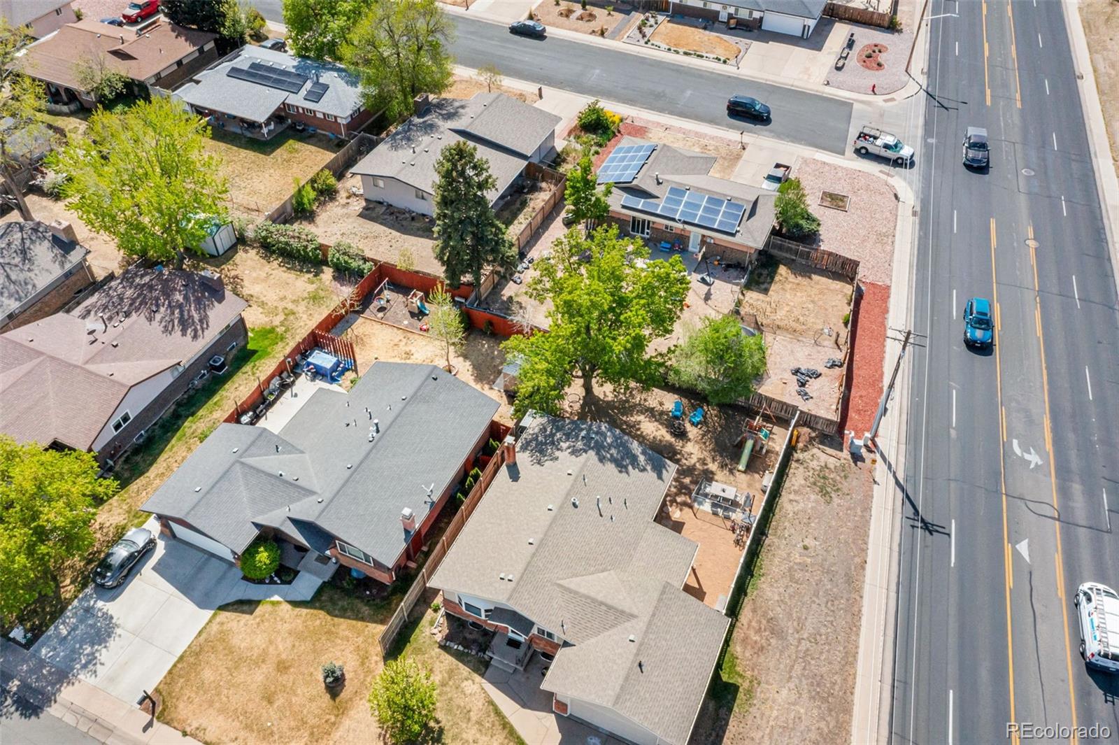 401 36th Avenue Greeley, CO 80634 - Photo 31 of 34