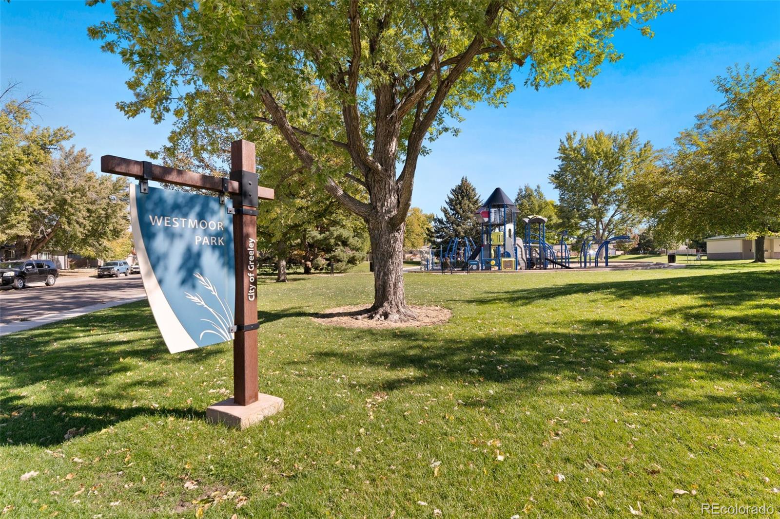 401 36th Avenue Greeley, CO 80634 - Photo 34 of 34