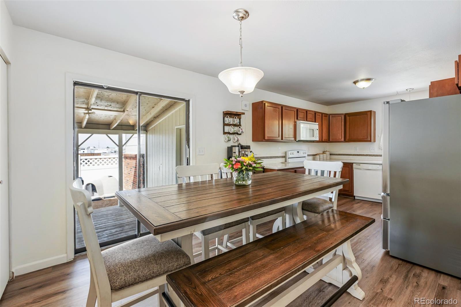 401 36th Avenue Greeley, CO 80634 - Photo 9 of 34