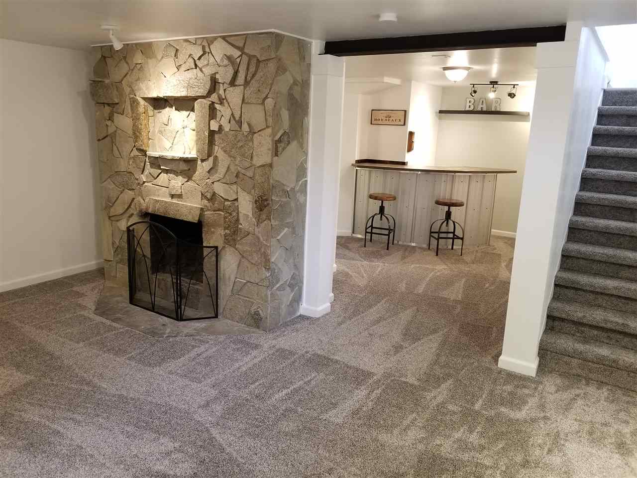 1425 North Boeing Road Spokane Valley, WA 99206 - Photo 11 of 20