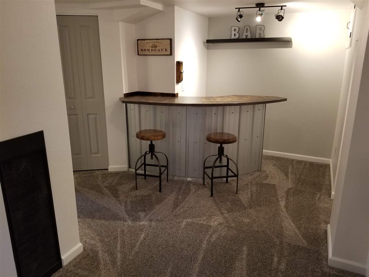 1425 North Boeing Road Spokane Valley, WA 99206 - Photo 12 of 20