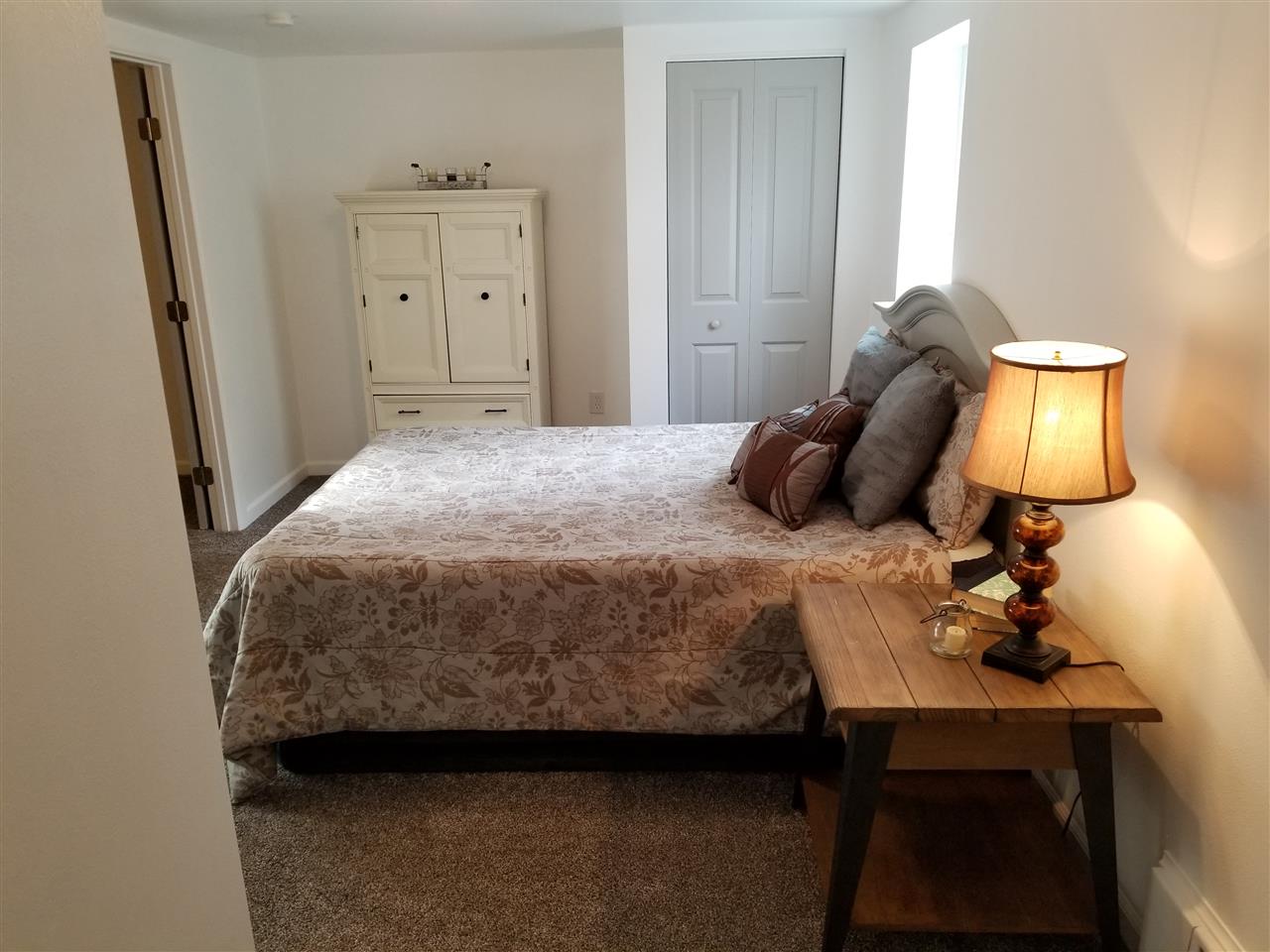 1425 North Boeing Road Spokane Valley, WA 99206 - Photo 15 of 20