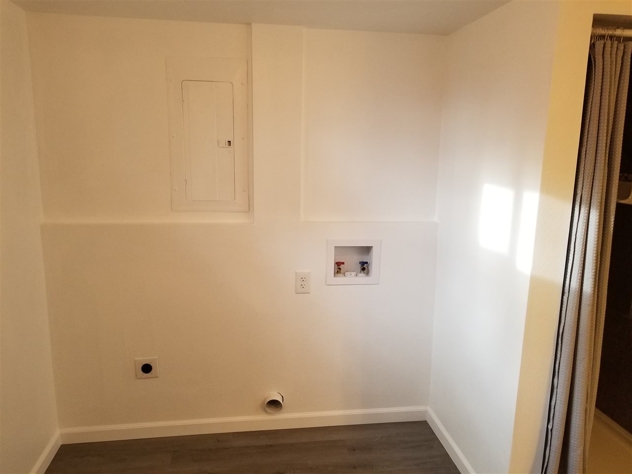 1425 North Boeing Road Spokane Valley, WA 99206 - Photo 16 of 20