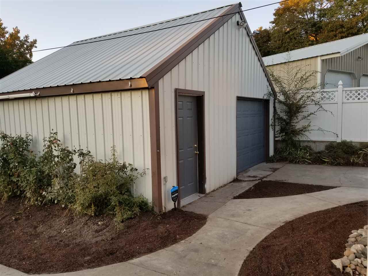 1425 North Boeing Road Spokane Valley, WA 99206 - Photo 17 of 20