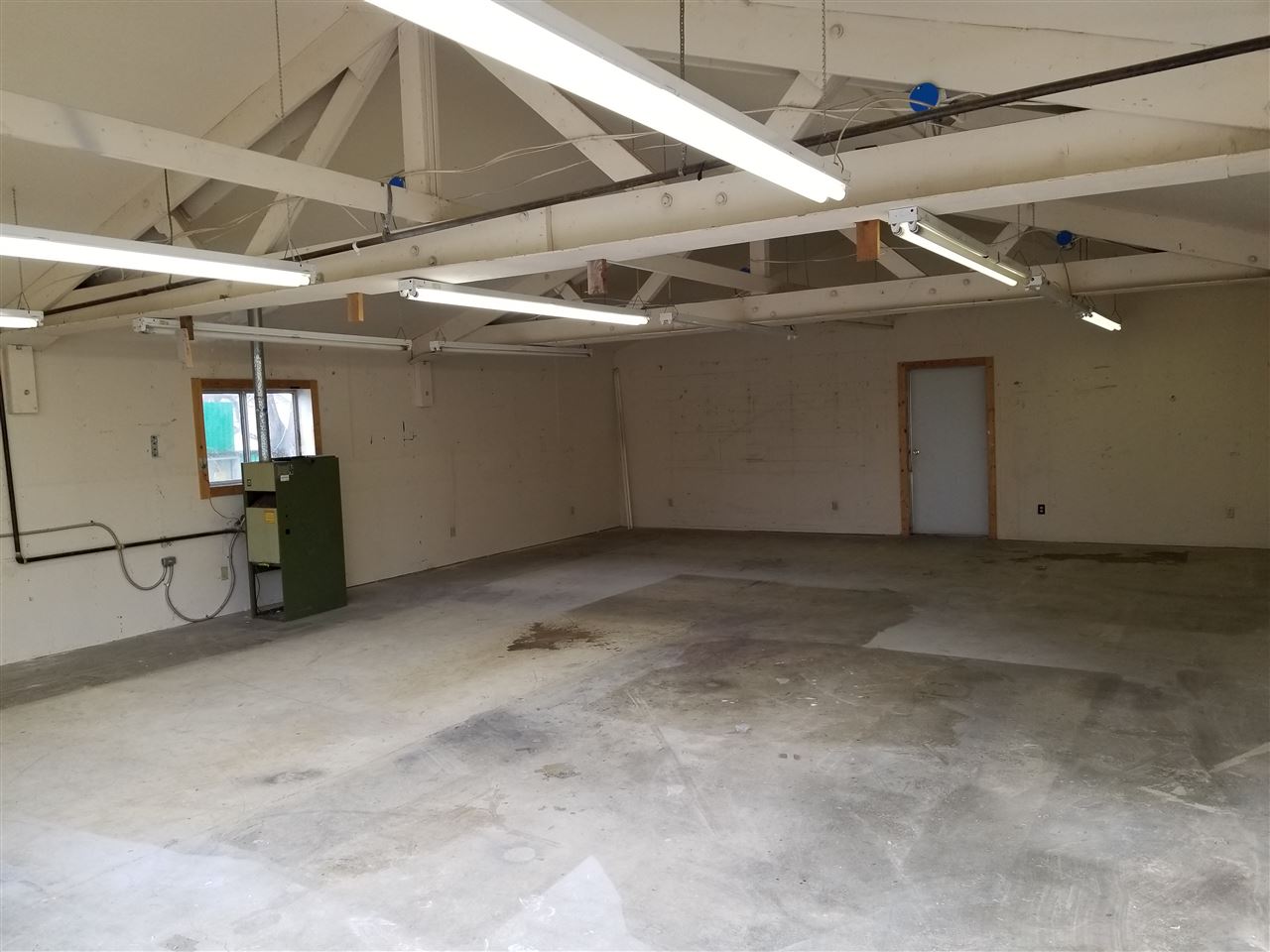 1425 North Boeing Road Spokane Valley, WA 99206 - Photo 20 of 20