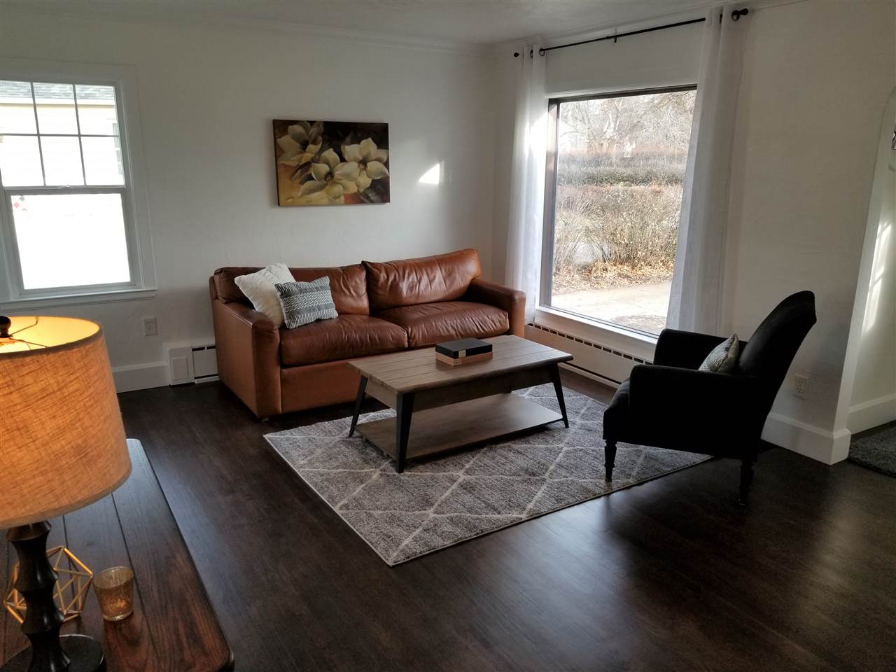 1425 North Boeing Road Spokane Valley, WA 99206 - Photo 3 of 20