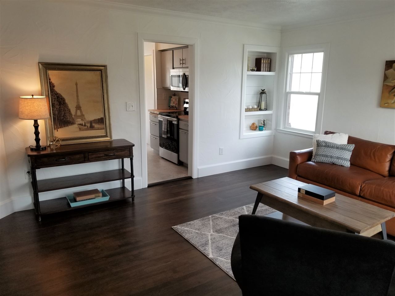 1425 North Boeing Road Spokane Valley, WA 99206 - Photo 4 of 20