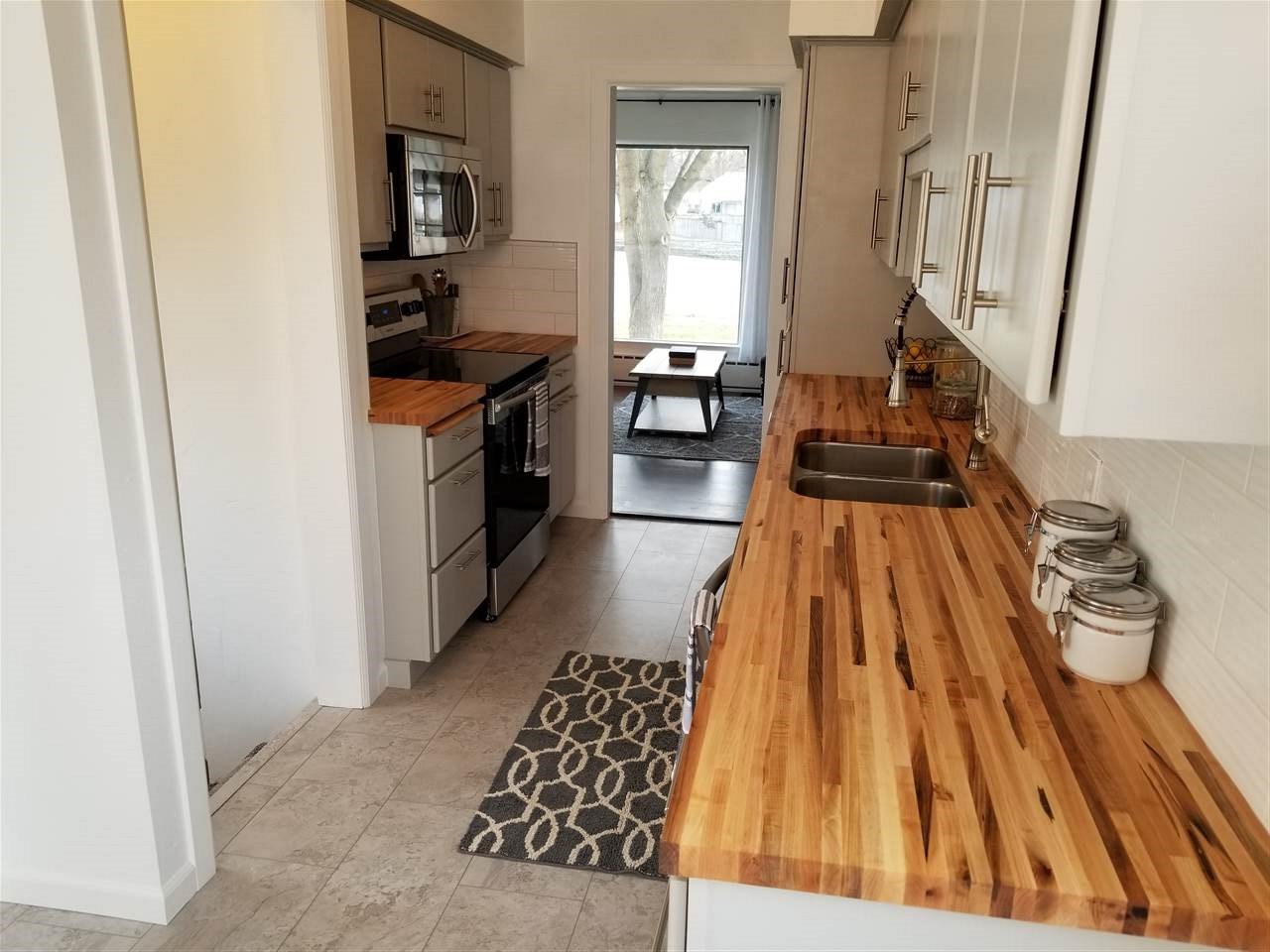 1425 North Boeing Road Spokane Valley, WA 99206 - Photo 6 of 20