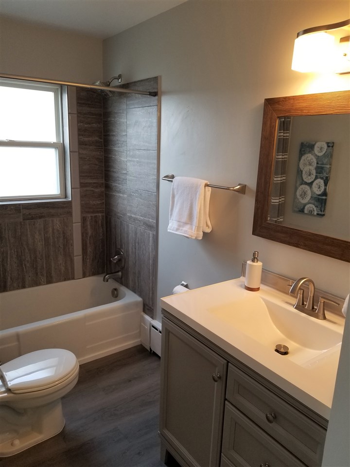 1425 North Boeing Road Spokane Valley, WA 99206 - Photo 8 of 20