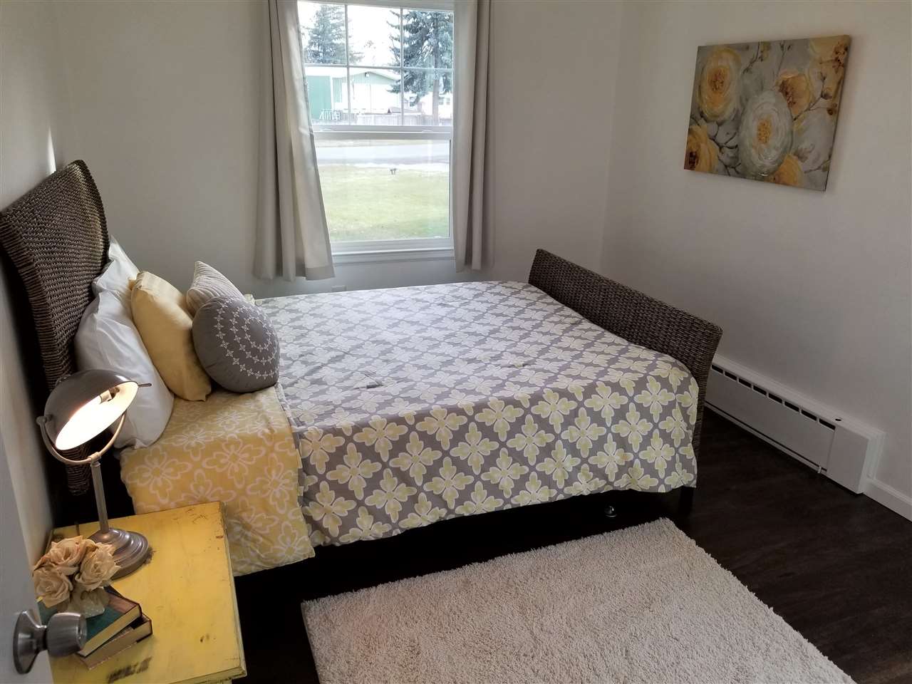 1425 North Boeing Road Spokane Valley, WA 99206 - Photo 9 of 20