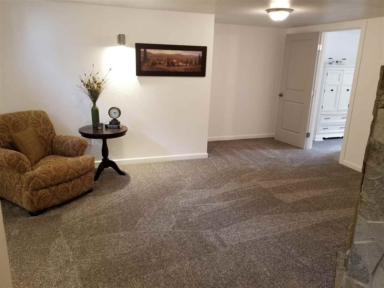 1425 North Boeing Road Spokane Valley, WA 99206 - Photo 10 of 20