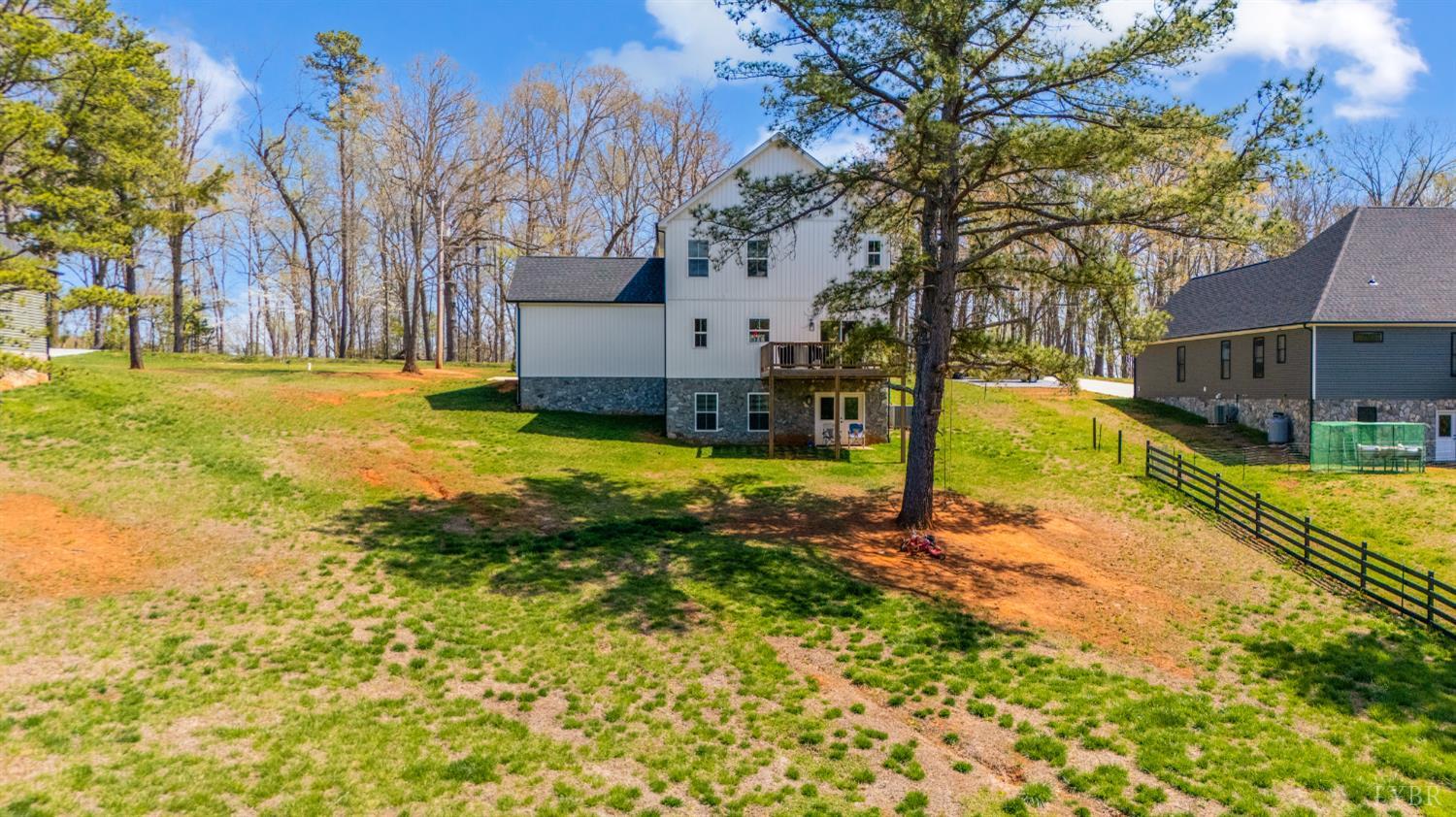 4442 Goode Road Goode, VA 24556 - Photo 12 of 63