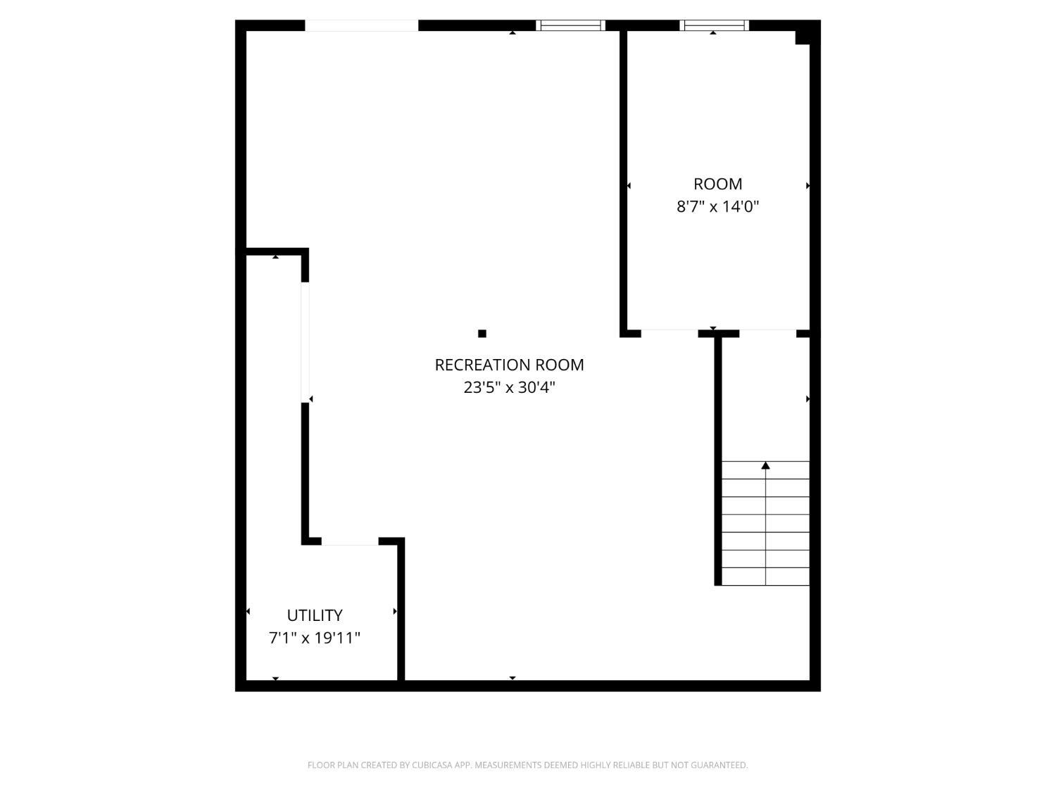4442 Goode Road Goode, VA 24556 - Photo 15 of 63