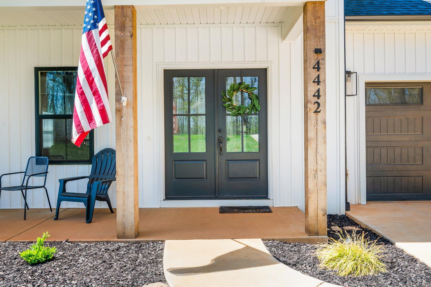 4442 Goode Road Goode, VA 24556 - Photo 2 of 63