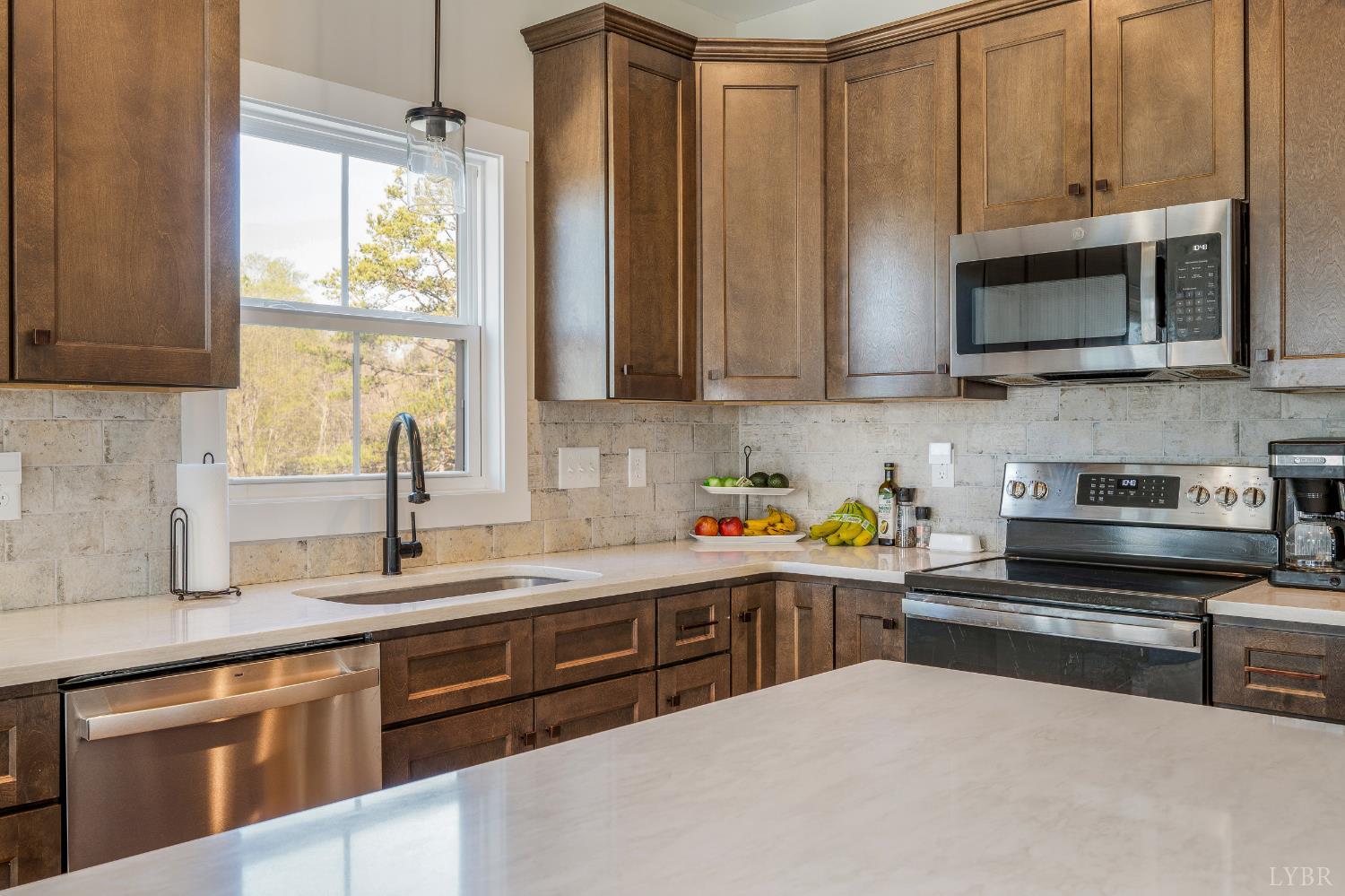 4442 Goode Road Goode, VA 24556 - Photo 23 of 63