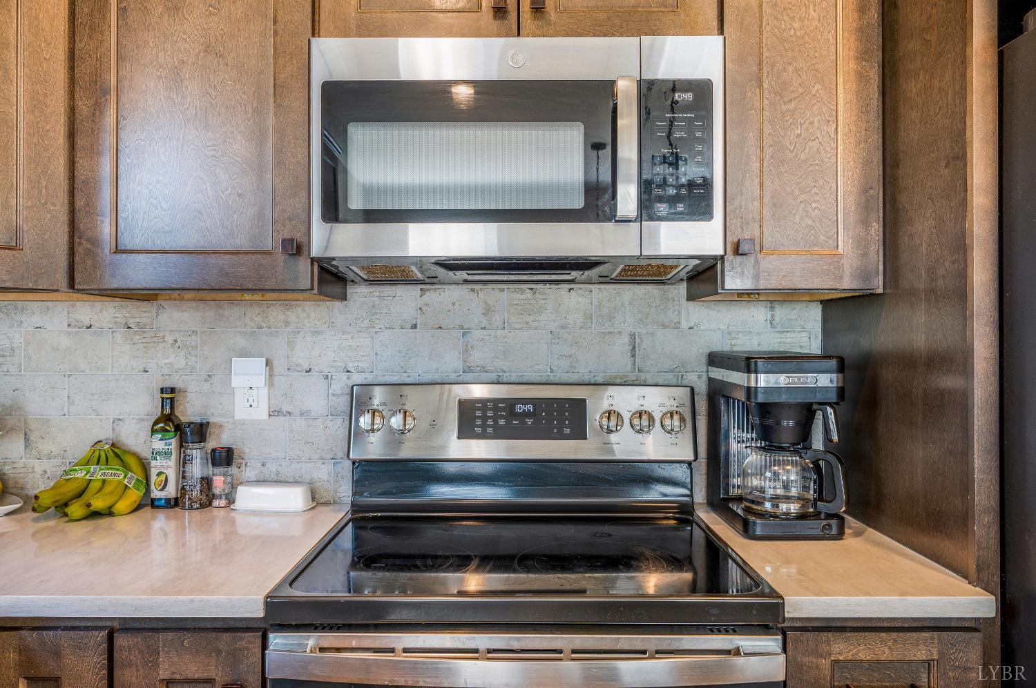 4442 Goode Road Goode, VA 24556 - Photo 25 of 63