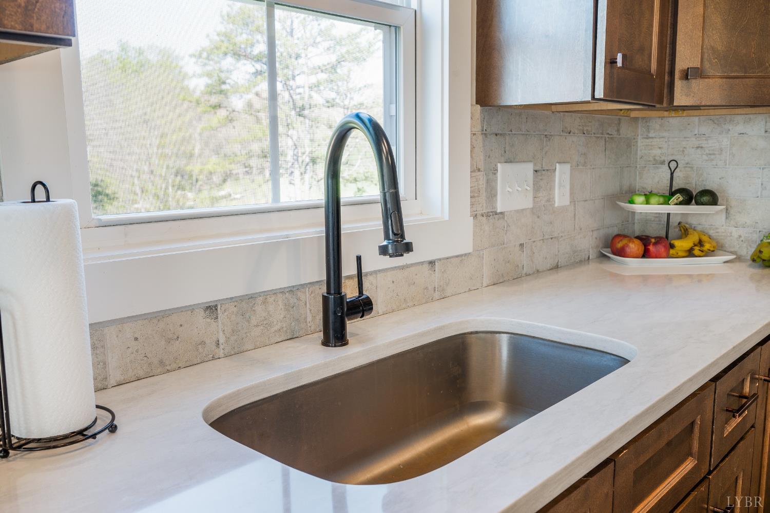 4442 Goode Road Goode, VA 24556 - Photo 27 of 63