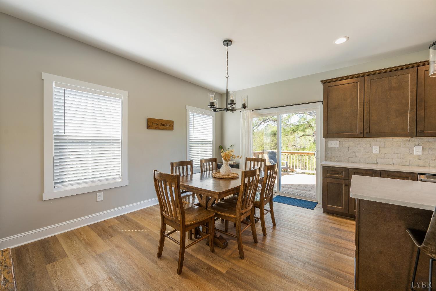 4442 Goode Road Goode, VA 24556 - Photo 28 of 63