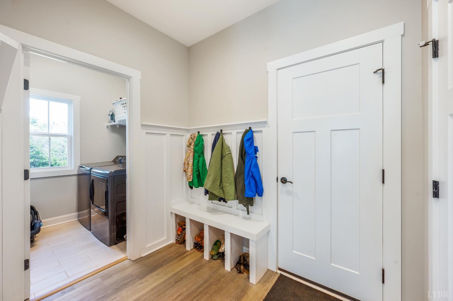 4442 Goode Road Goode, VA 24556 - Photo 30 of 63