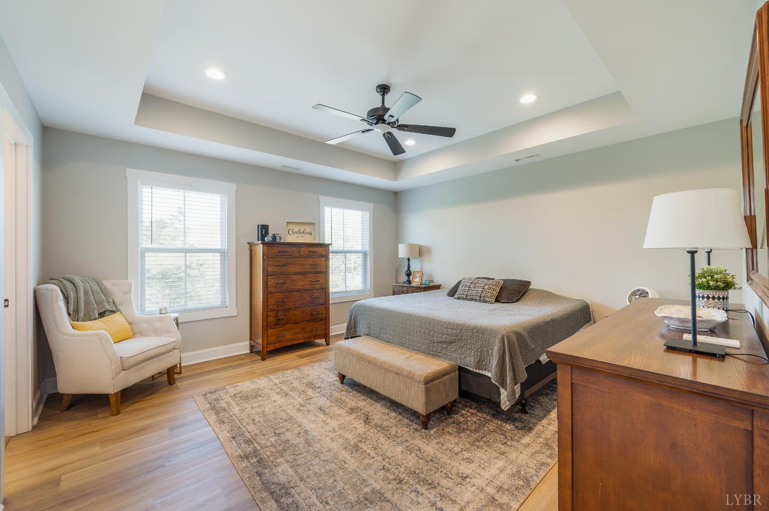 4442 Goode Road Goode, VA 24556 - Photo 31 of 63