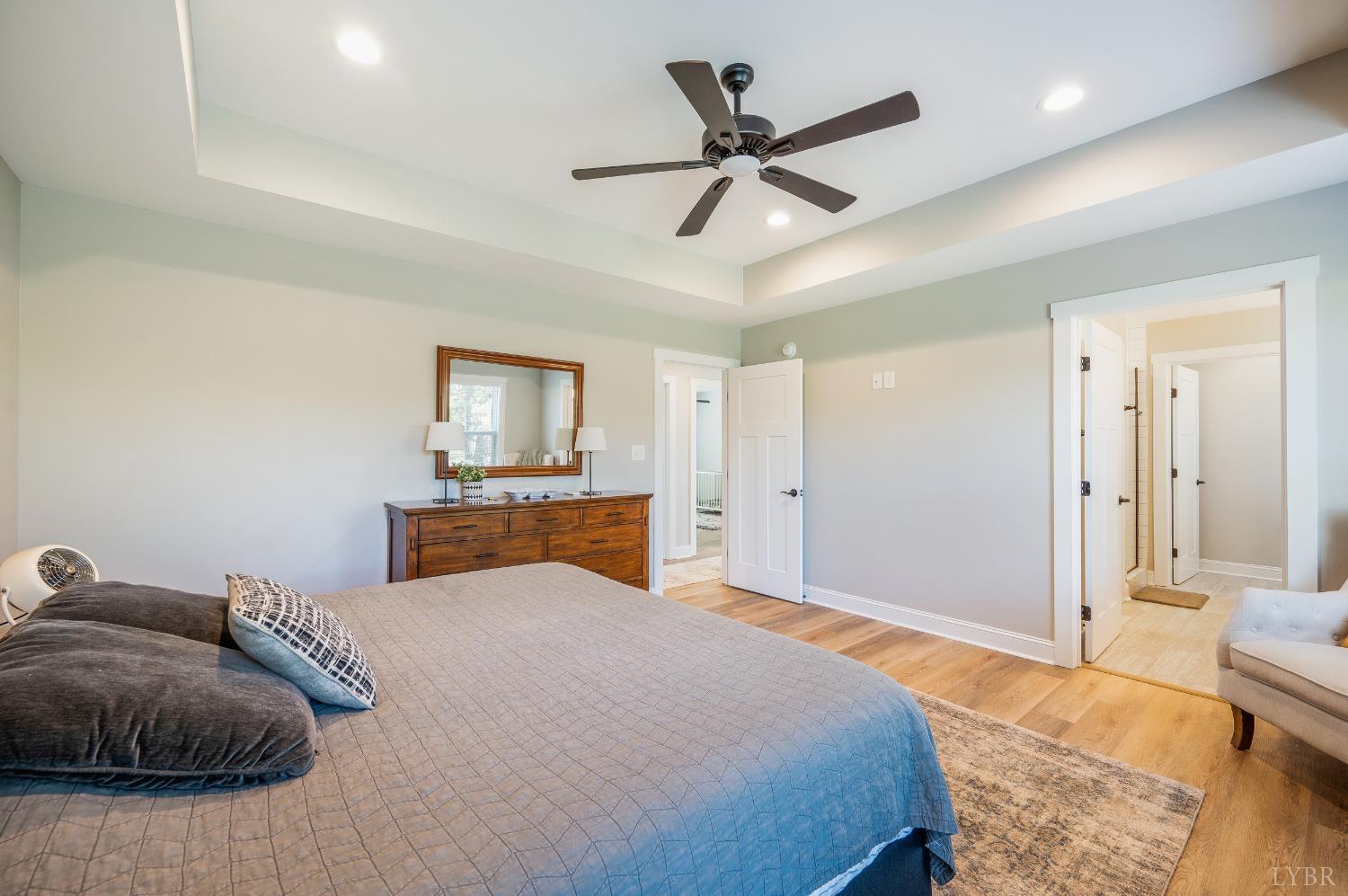 4442 Goode Road Goode, VA 24556 - Photo 32 of 63