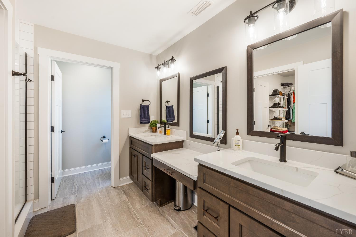 4442 Goode Road Goode, VA 24556 - Photo 33 of 63