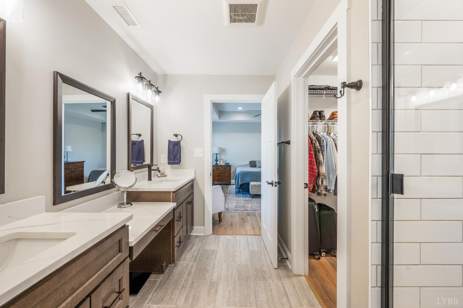 4442 Goode Road Goode, VA 24556 - Photo 34 of 63