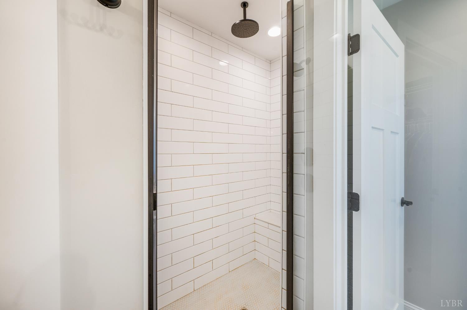 4442 Goode Road Goode, VA 24556 - Photo 35 of 63