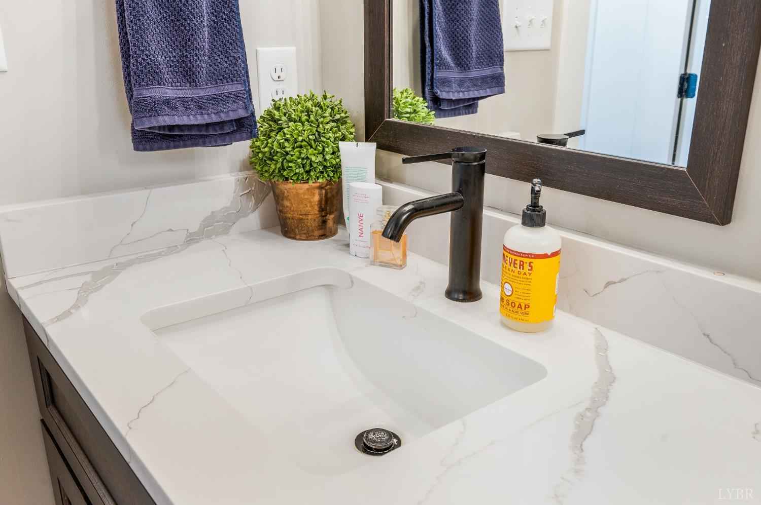 4442 Goode Road Goode, VA 24556 - Photo 36 of 63