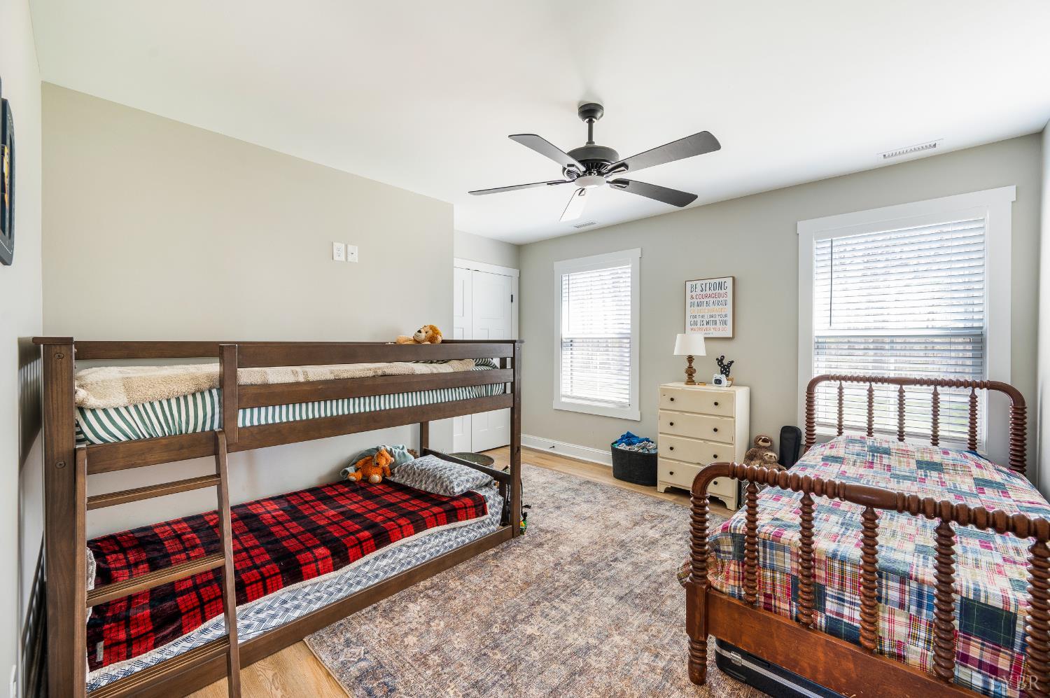 4442 Goode Road Goode, VA 24556 - Photo 38 of 63