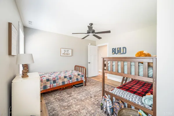 $499,000 | 4442 Goode Road, Goode, VA 24556