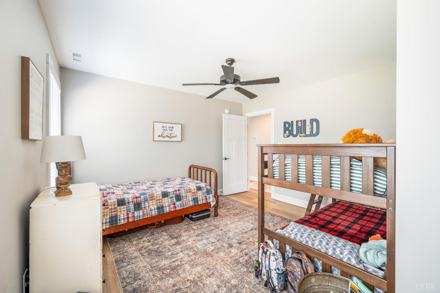 4442 Goode Road Goode, VA 24556 - Photo 39 of 63