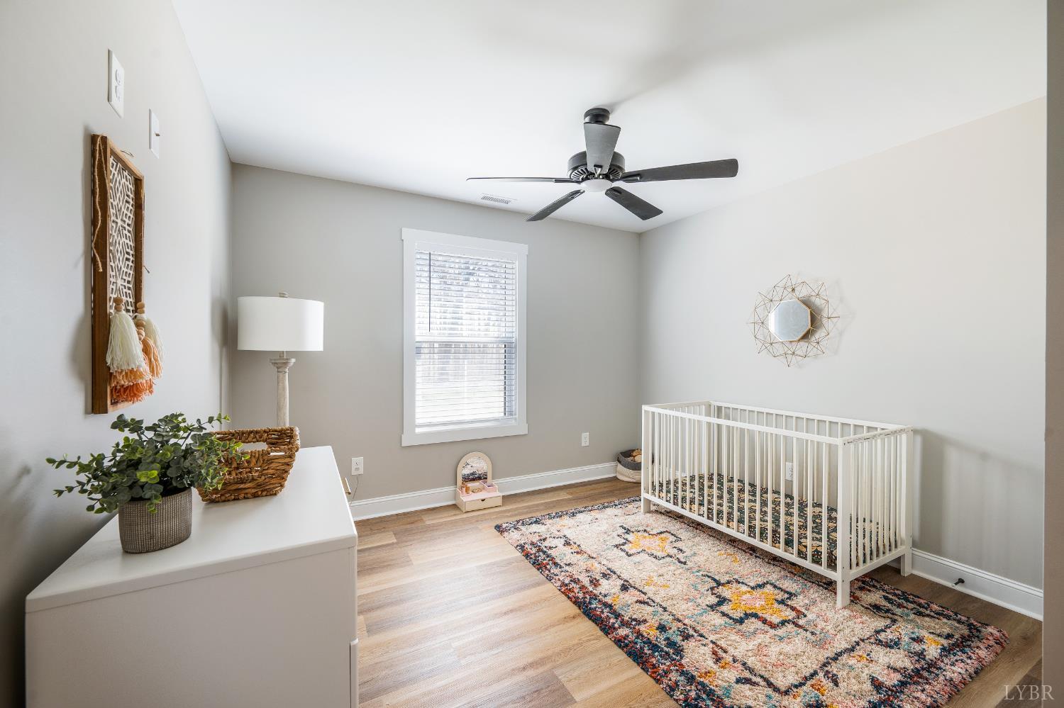 4442 Goode Road Goode, VA 24556 - Photo 40 of 63