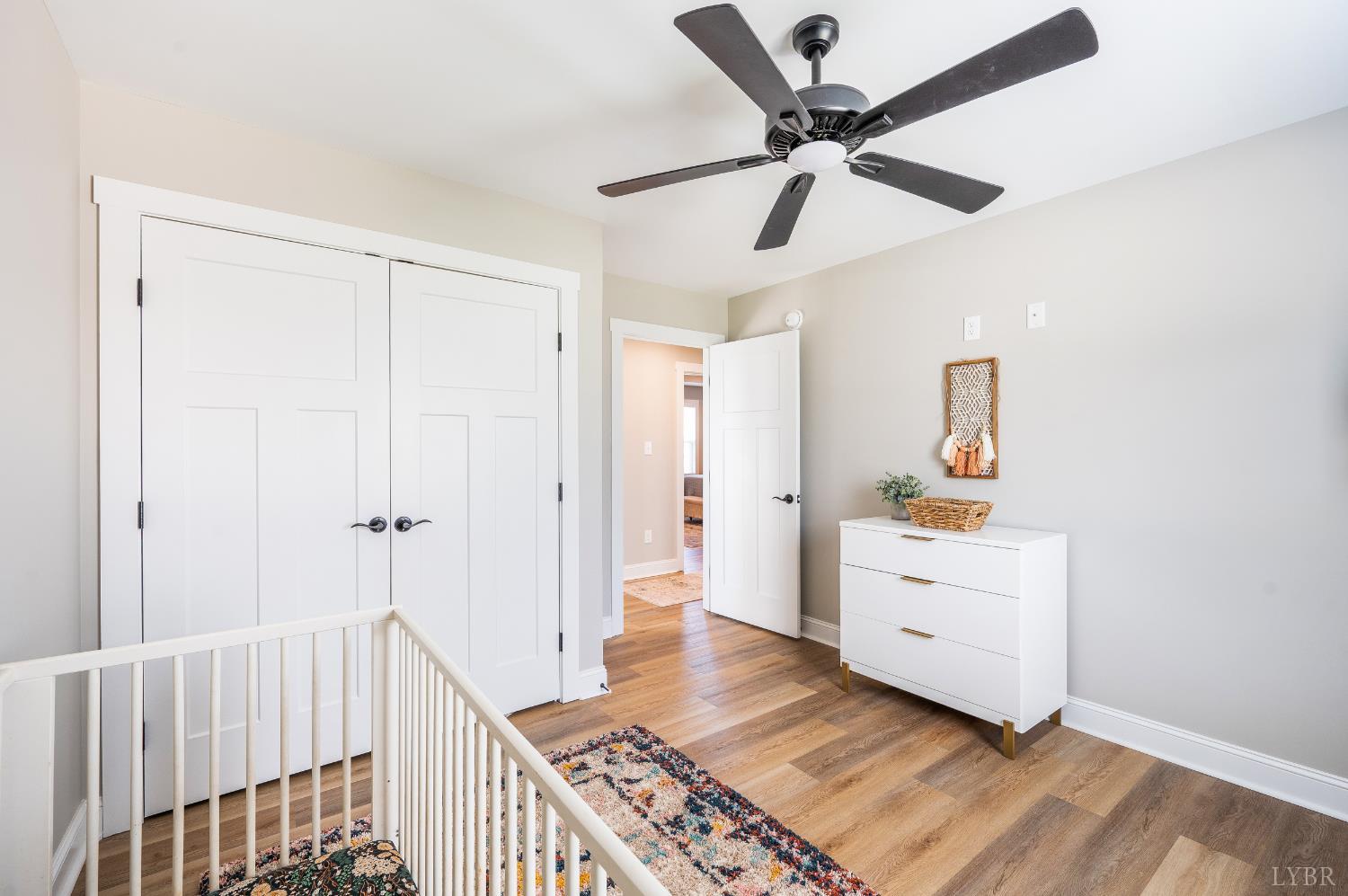 4442 Goode Road Goode, VA 24556 - Photo 41 of 63