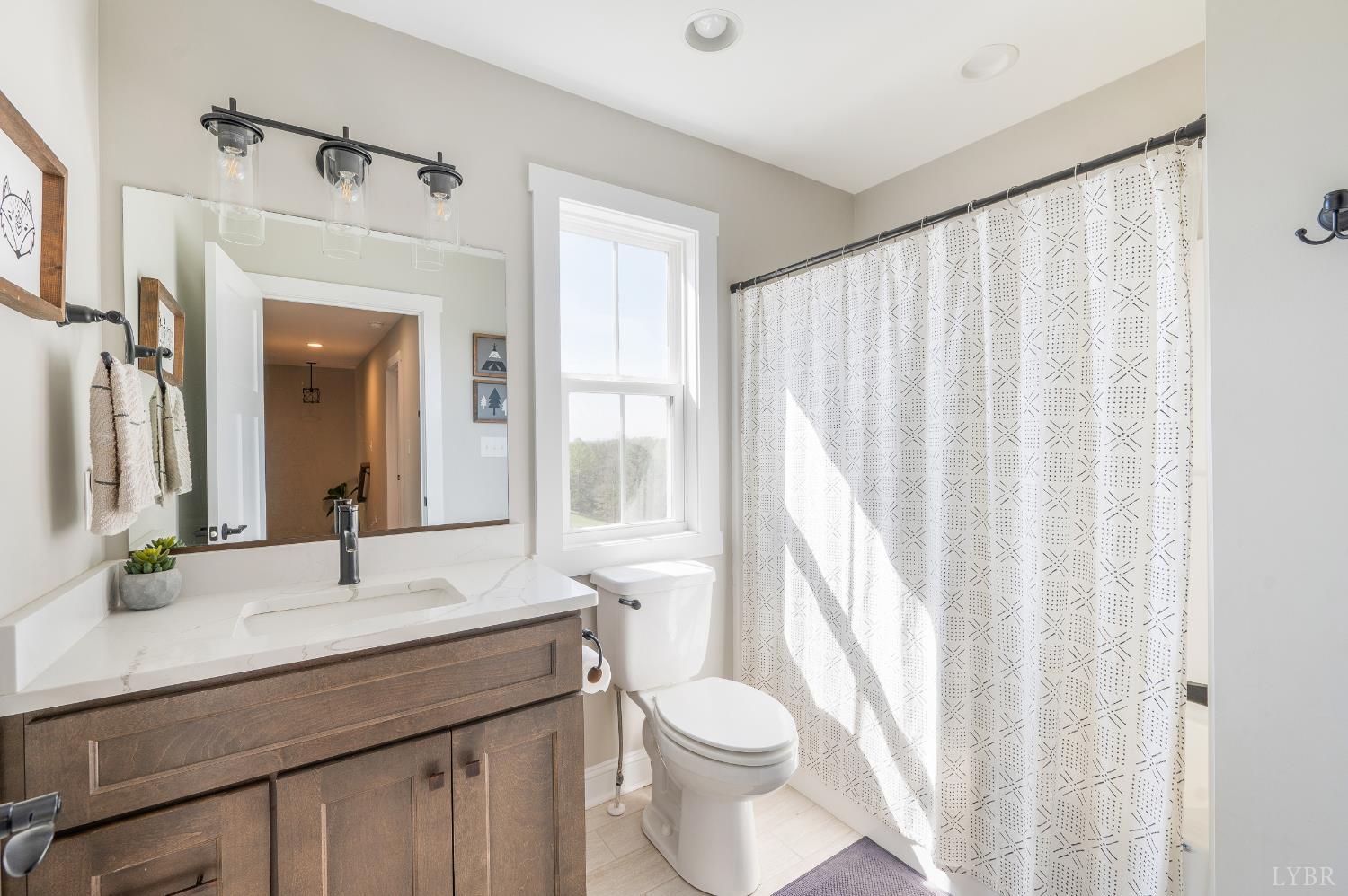 4442 Goode Road Goode, VA 24556 - Photo 42 of 63