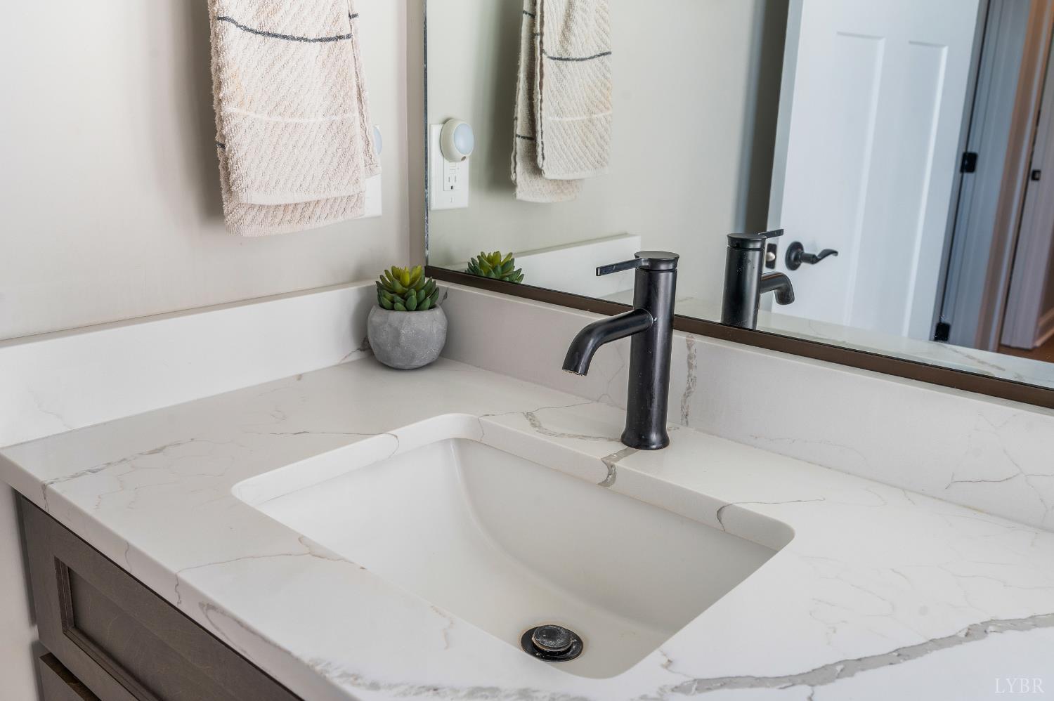 4442 Goode Road Goode, VA 24556 - Photo 43 of 63