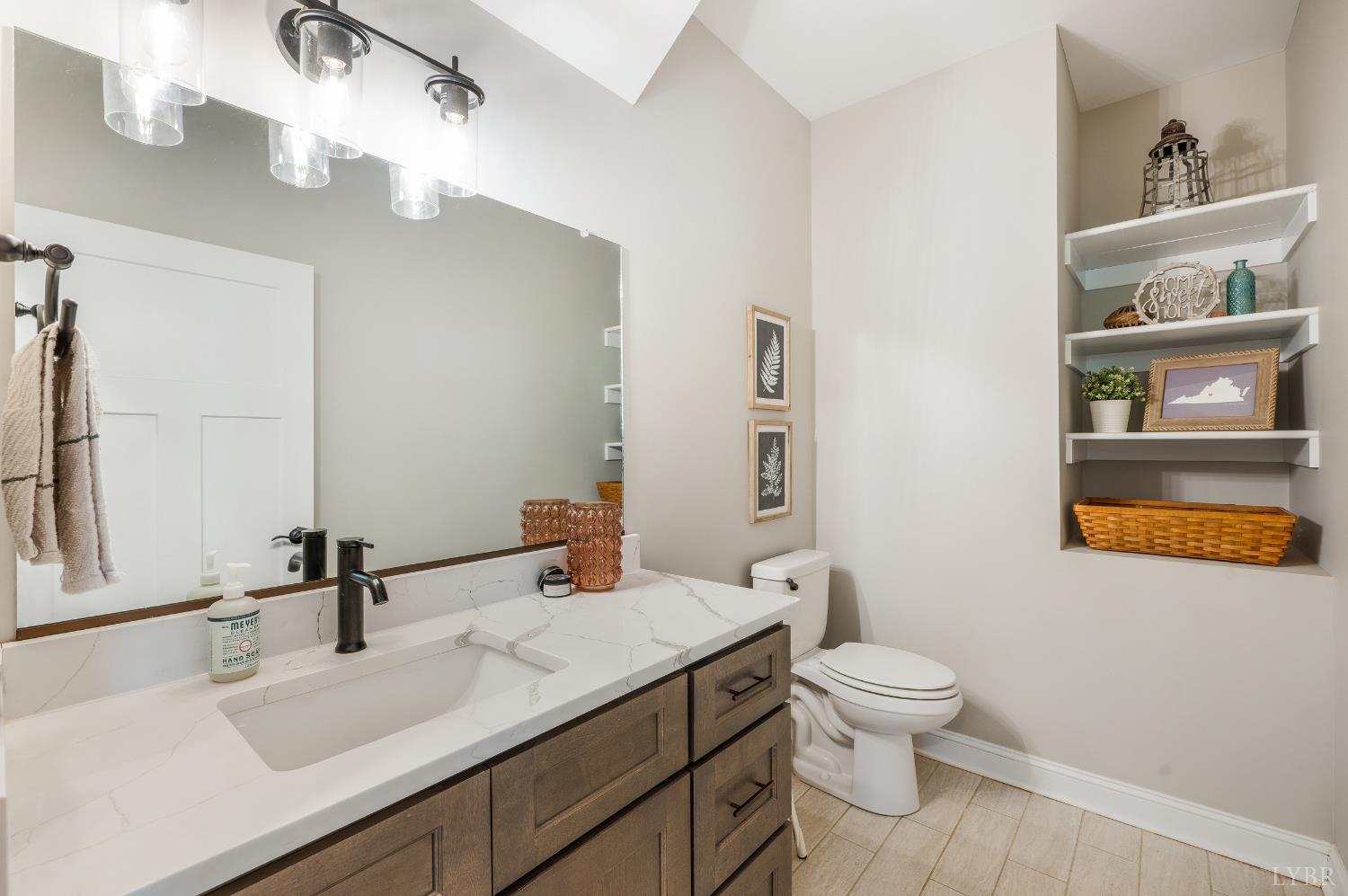 4442 Goode Road Goode, VA 24556 - Photo 44 of 63