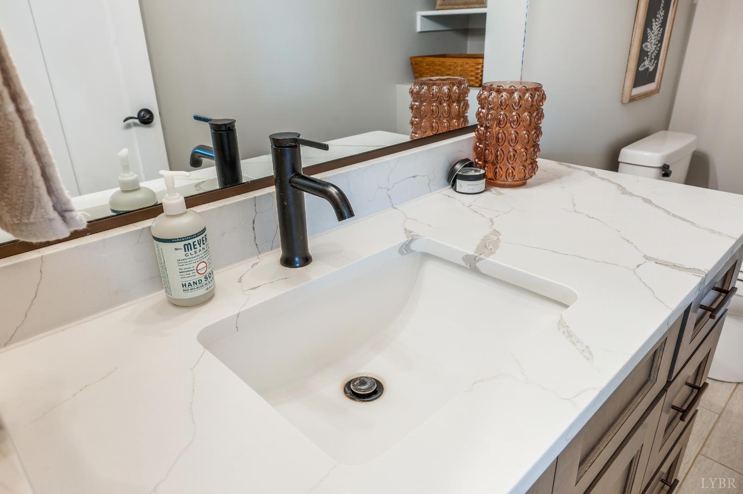 4442 Goode Road Goode, VA 24556 - Photo 45 of 63