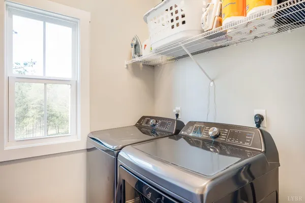 $499,000 | 4442 Goode Road, Goode, VA 24556