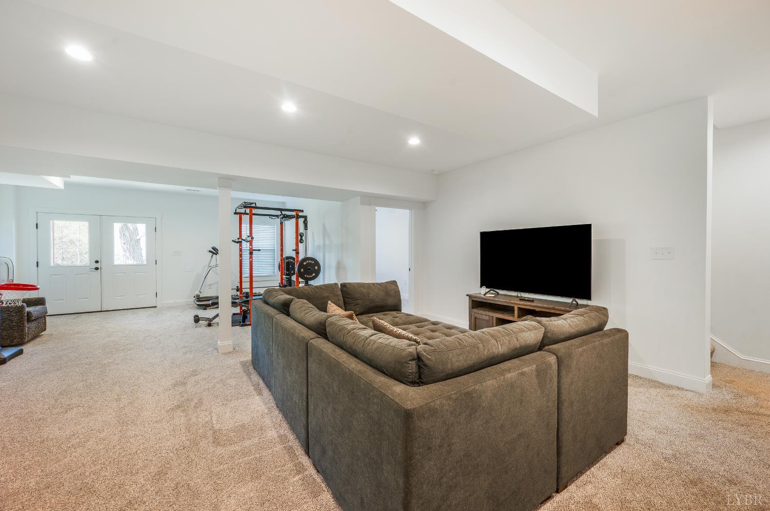 4442 Goode Road Goode, VA 24556 - Photo 47 of 63