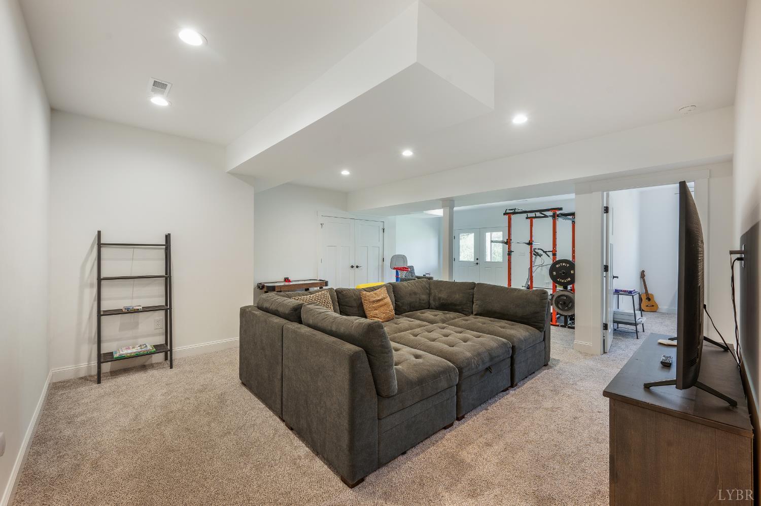 4442 Goode Road Goode, VA 24556 - Photo 48 of 63