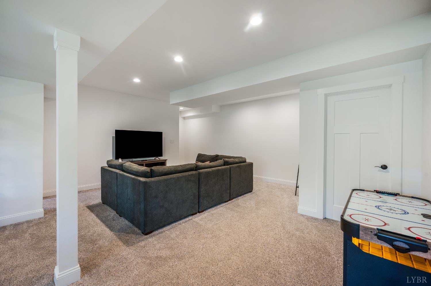 4442 Goode Road Goode, VA 24556 - Photo 49 of 63