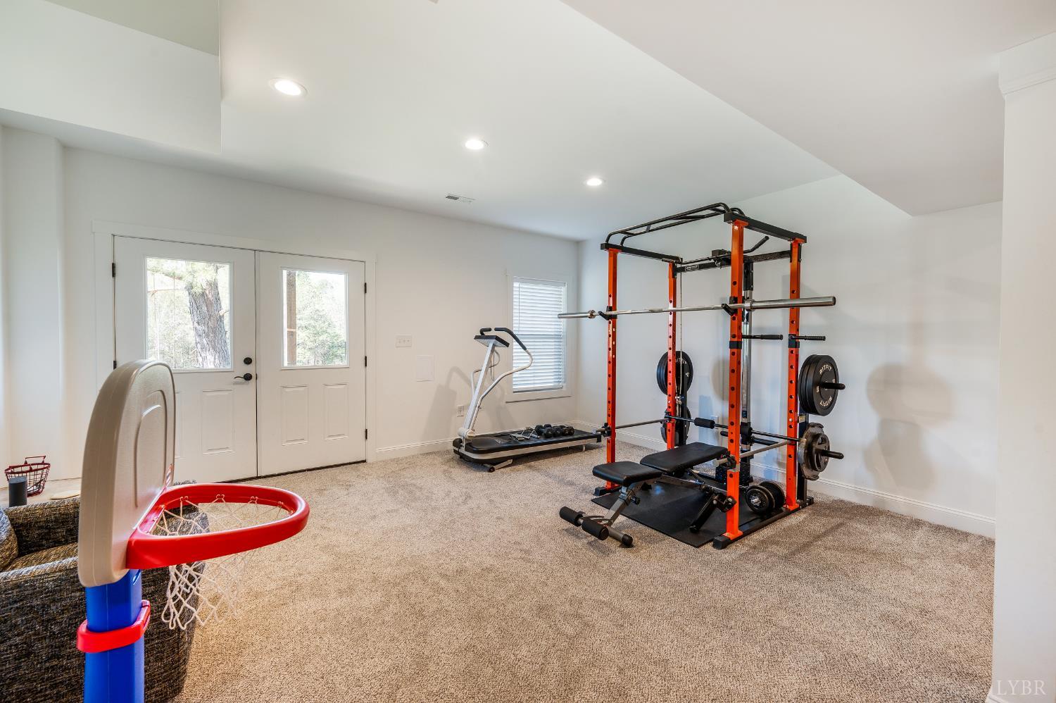 4442 Goode Road Goode, VA 24556 - Photo 50 of 63