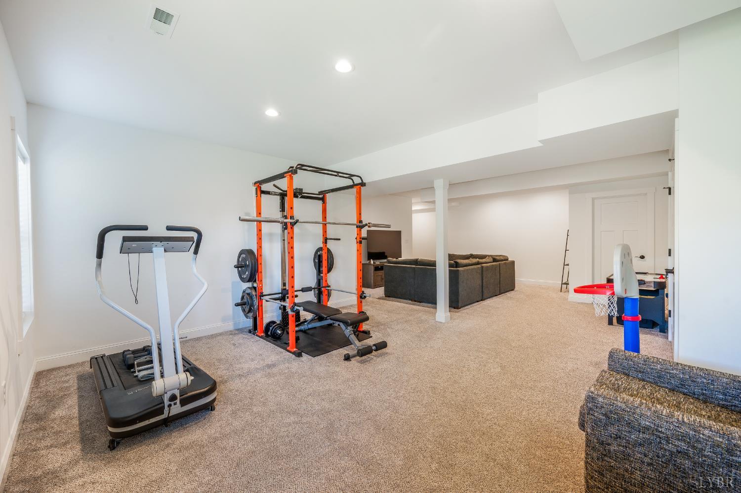 4442 Goode Road Goode, VA 24556 - Photo 51 of 63